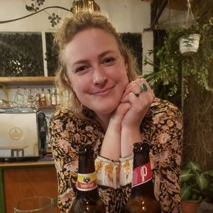 Meet your Posher, Mal